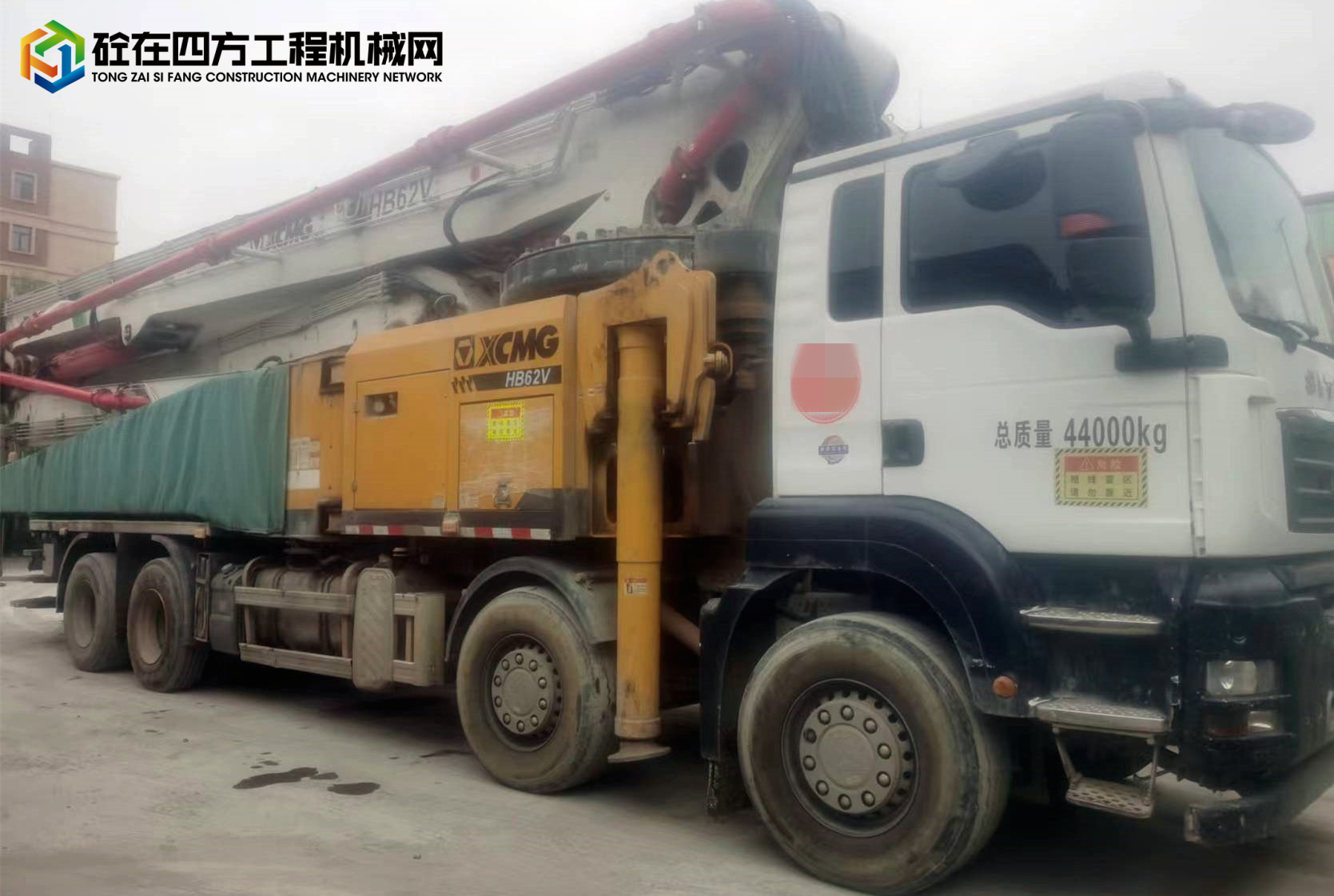 https://images.tongzsf.com/tong/truck_machine/20220926/163317123e4656.jpg
