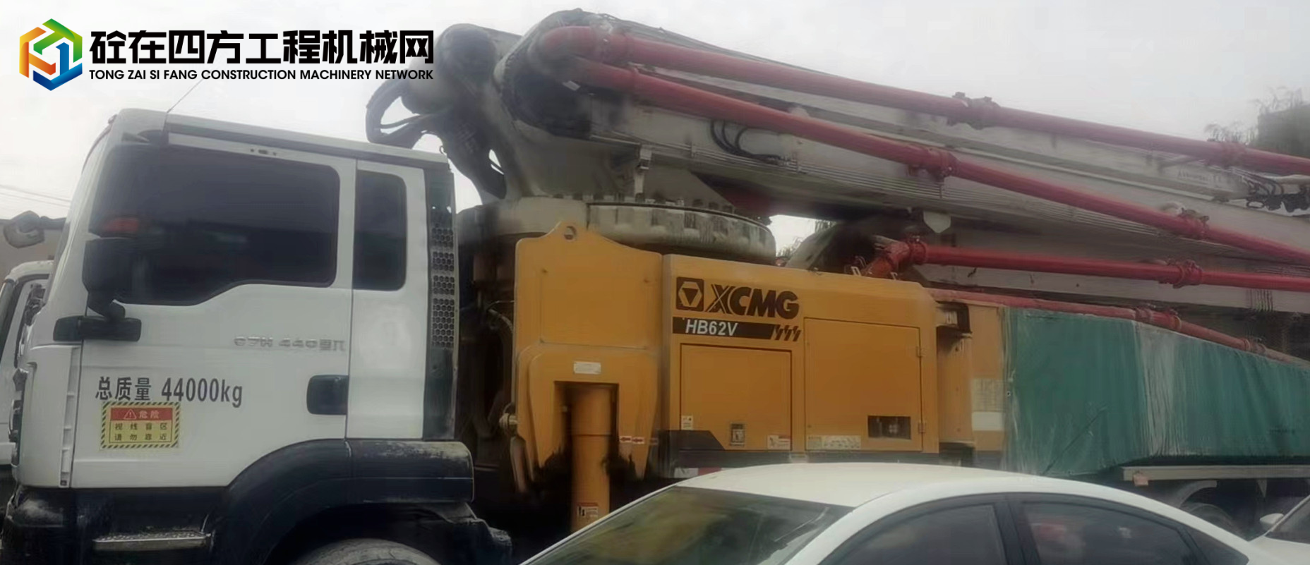 https://images.tongzsf.com/tong/truck_machine/20220926/1633171335852d.jpg