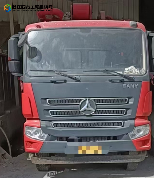 https://images.tongzsf.com/tong/truck_machine/20220926/16331a56b17d8d.jpg