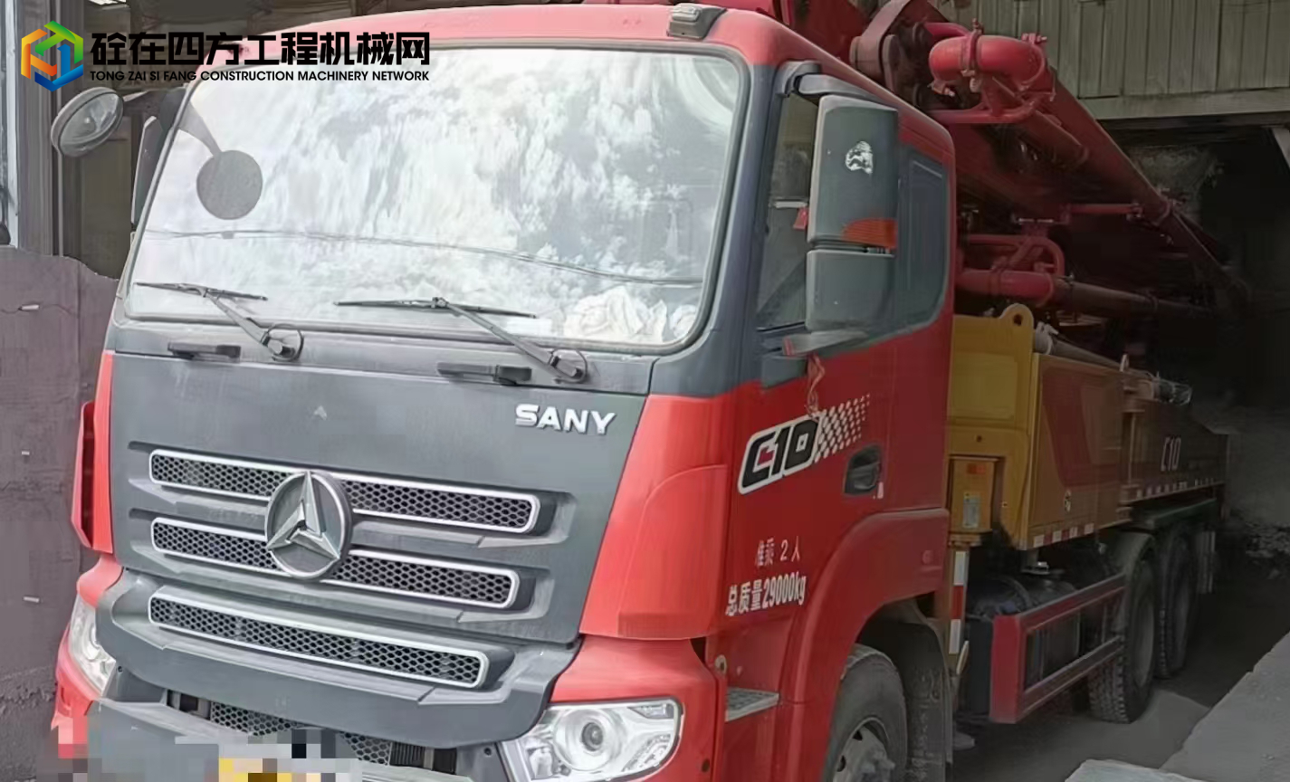 https://images.tongzsf.com/tong/truck_machine/20220926/16331a5741fc48.jpg
