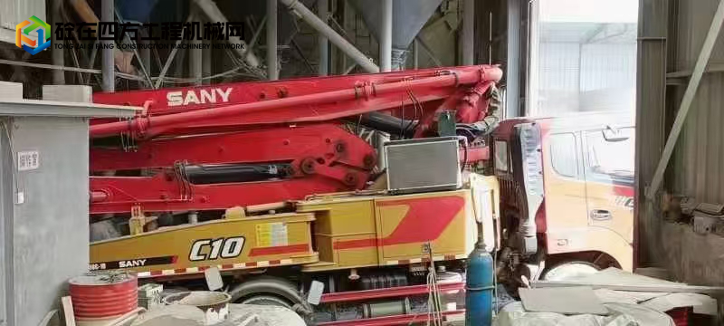 https://images.tongzsf.com/tong/truck_machine/20220926/16331a57c5c9db.jpg
