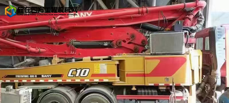https://images.tongzsf.com/tong/truck_machine/20220926/16331a583b0fc0.jpg