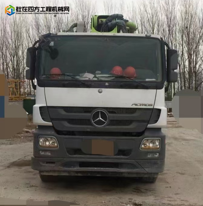 https://images.tongzsf.com/tong/truck_machine/20220926/16331a93e16af9.jpg