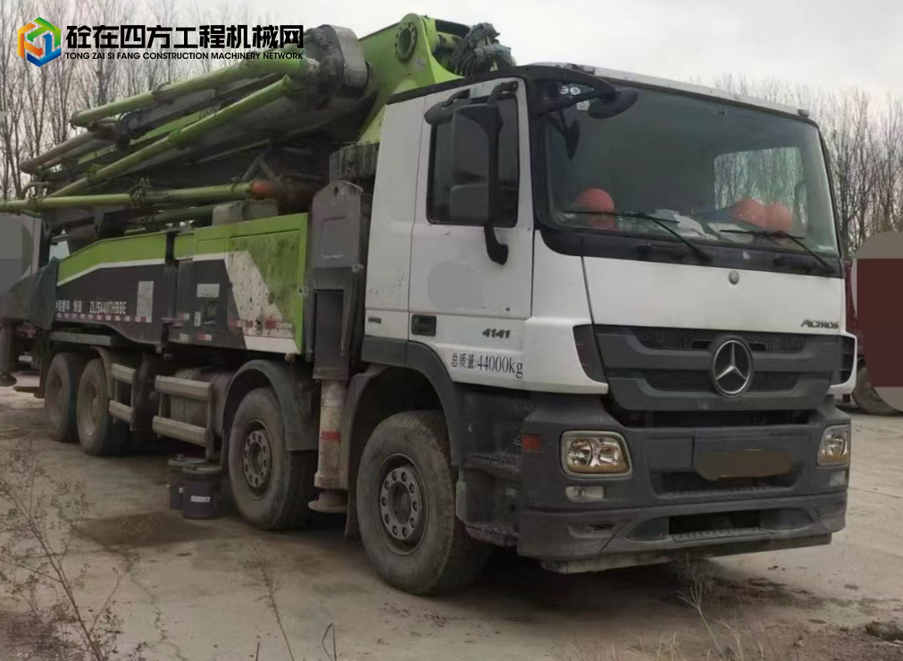 https://images.tongzsf.com/tong/truck_machine/20220926/16331a945bb471.jpg