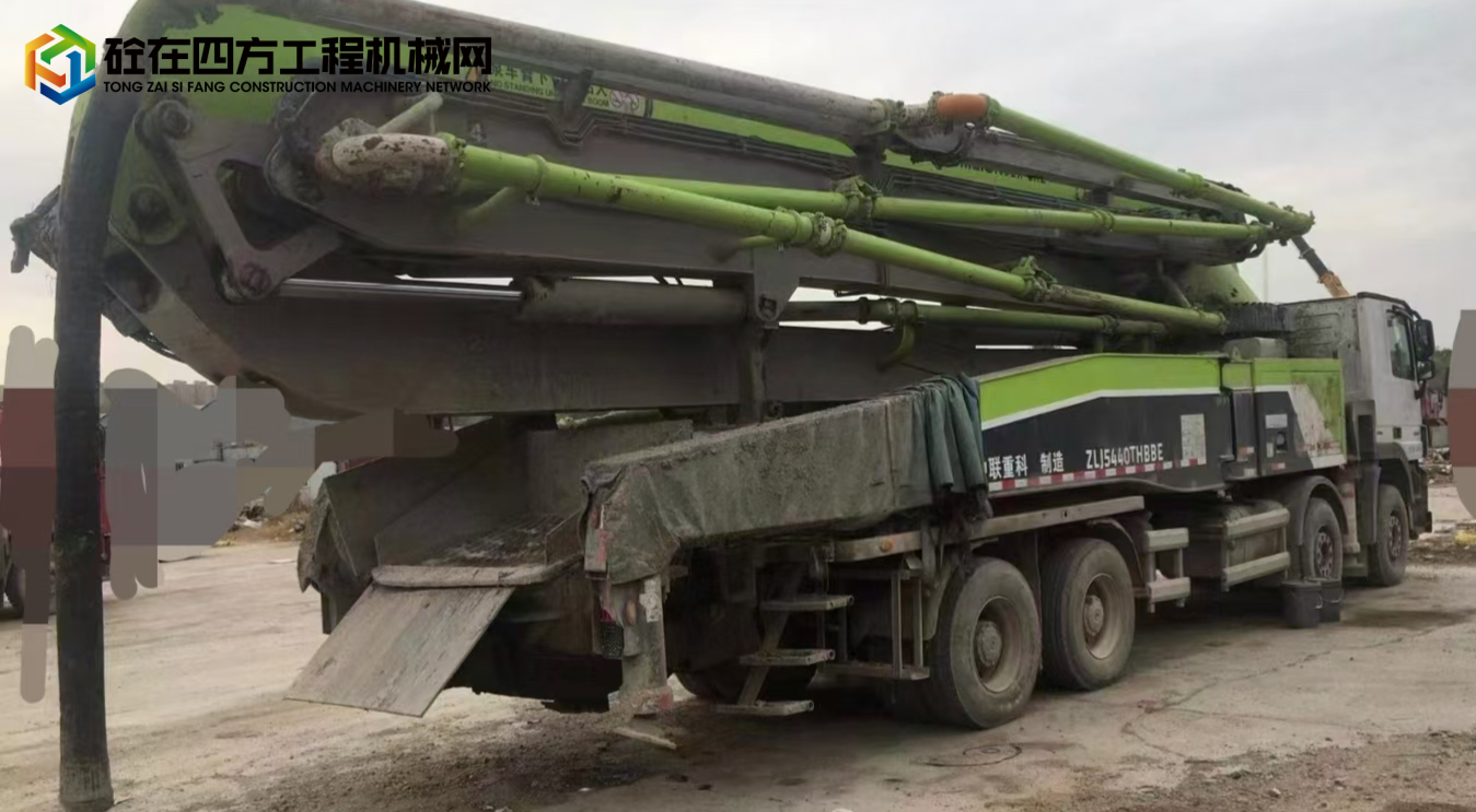 https://images.tongzsf.com/tong/truck_machine/20220926/16331a94f007fe.jpg