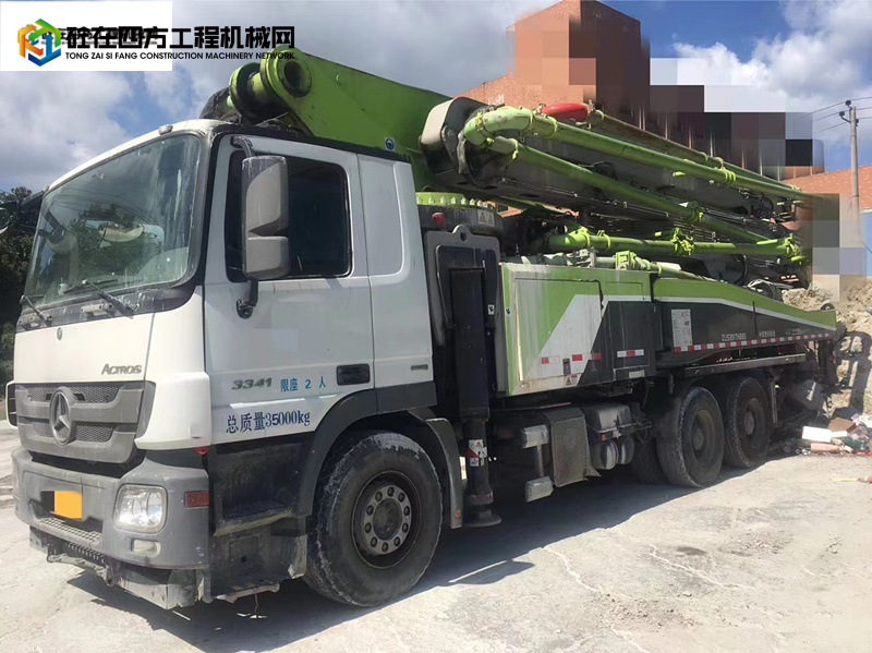 https://images.tongzsf.com/tong/truck_machine/20220927/163324d702b3df.jpg