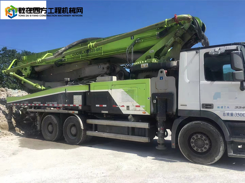 https://images.tongzsf.com/tong/truck_machine/20220927/163324d76a516b.jpg