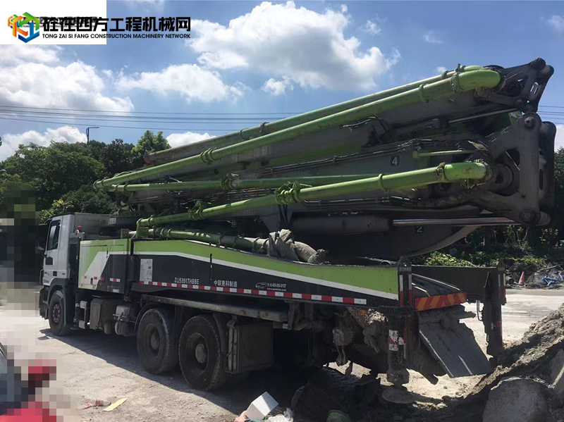 https://images.tongzsf.com/tong/truck_machine/20220927/163324d86de11b.jpg