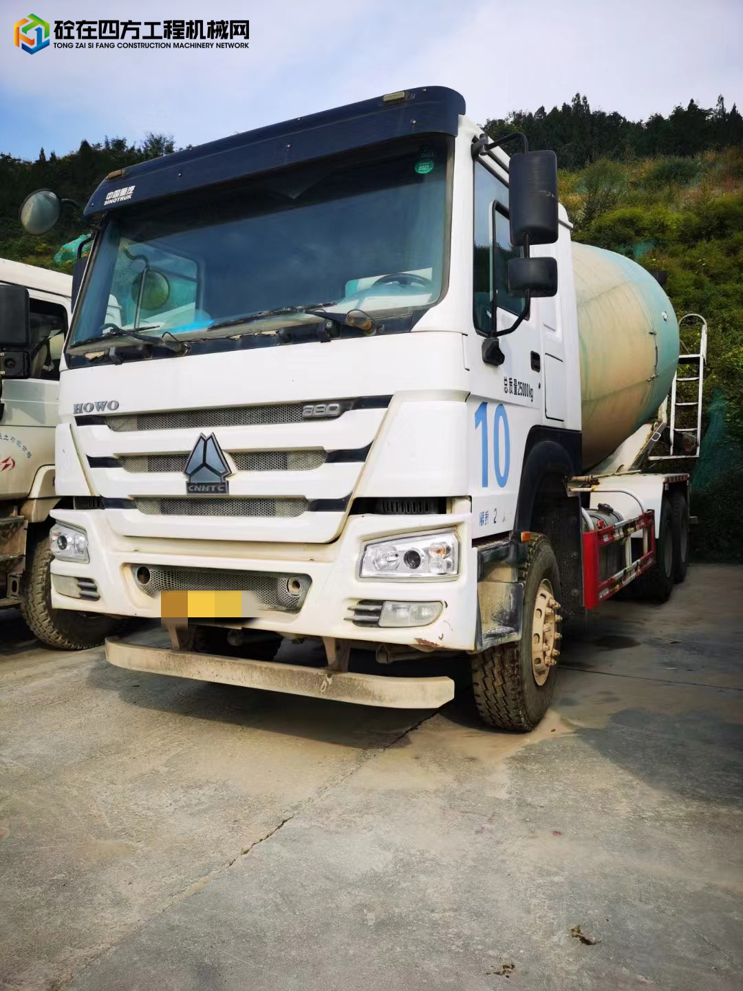 https://images.tongzsf.com/tong/truck_machine/20220927/163324ebfd8608.jpg