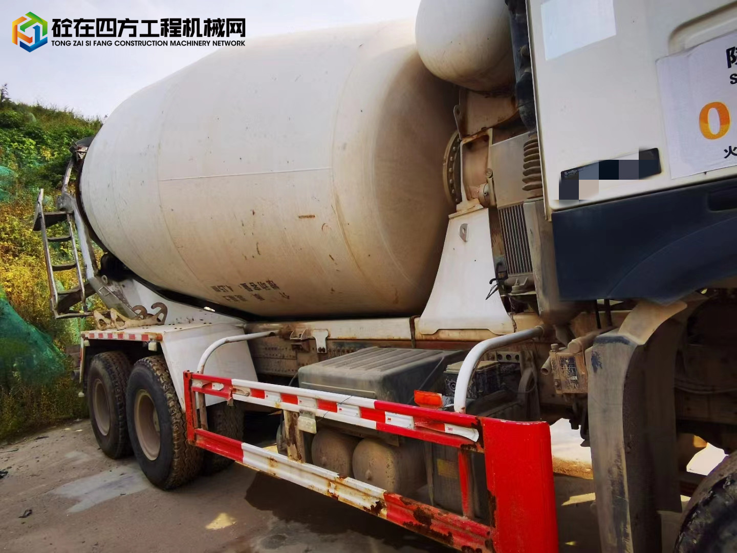 https://images.tongzsf.com/tong/truck_machine/20220927/163324ecaa04ba.jpg