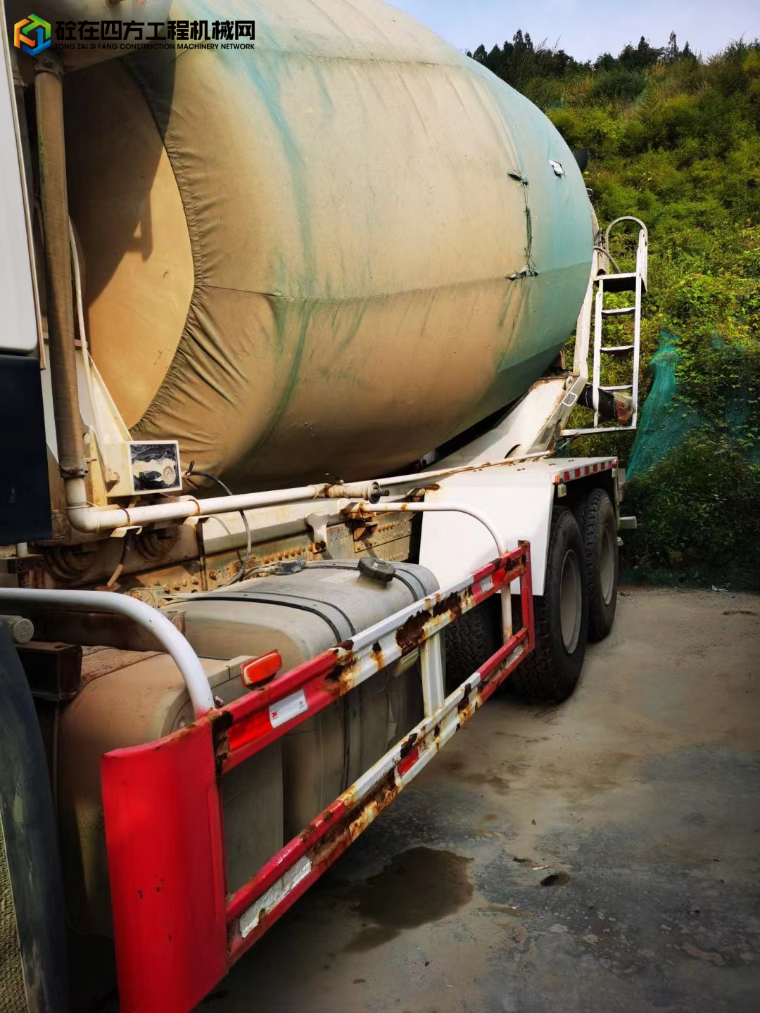 https://images.tongzsf.com/tong/truck_machine/20220927/163324ed081469.jpg