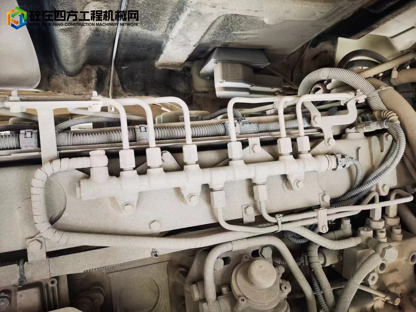 https://images.tongzsf.com/tong/truck_machine/20220927/163324ee01383b.jpg