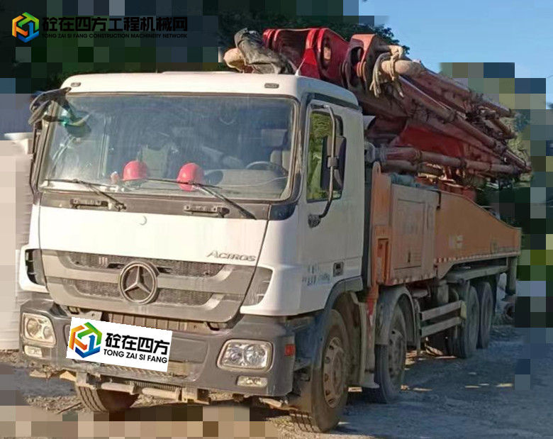 https://images.tongzsf.com/tong/truck_machine/20220927/1633250ec6bd32.jpg
