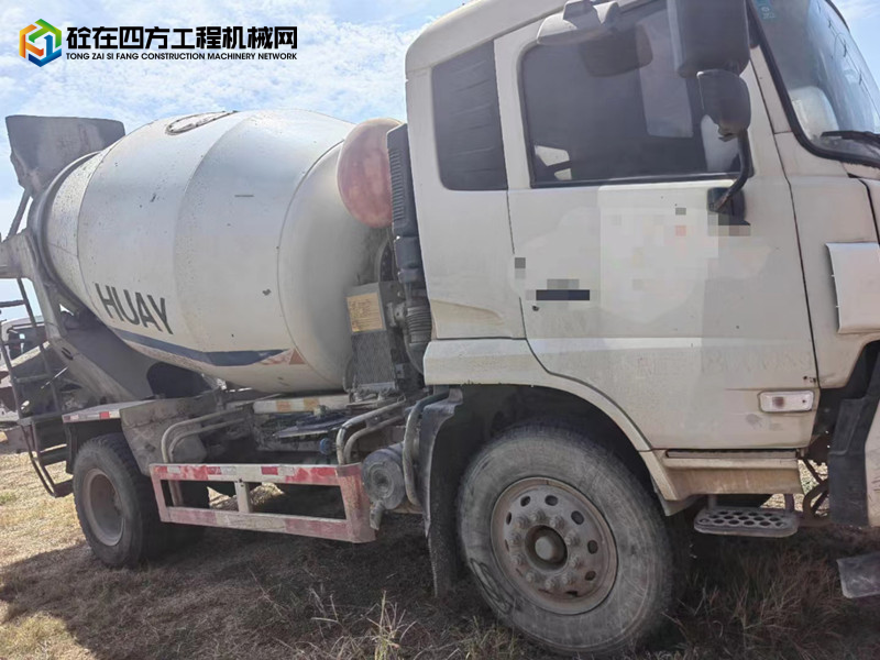 https://images.tongzsf.com/tong/truck_machine/20220927/16332519b511b4.jpg
