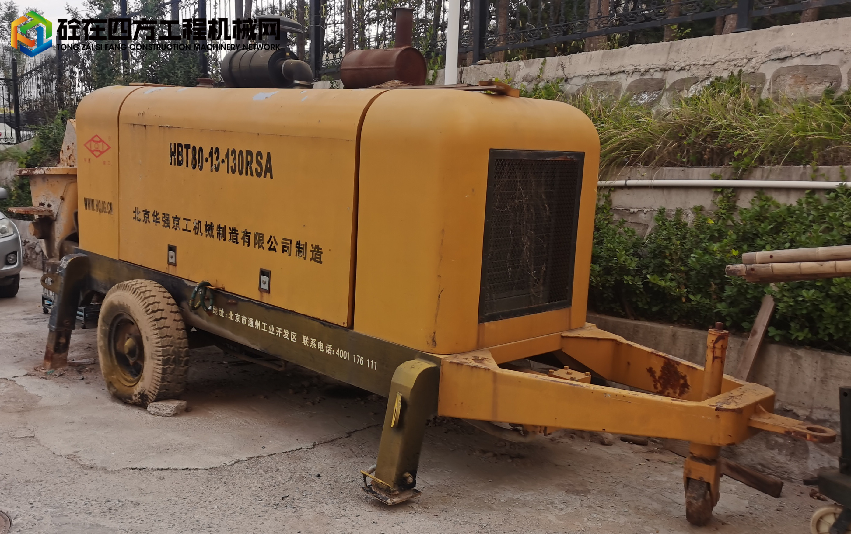 https://images.tongzsf.com/tong/truck_machine/20220927/163325373ab464.jpg