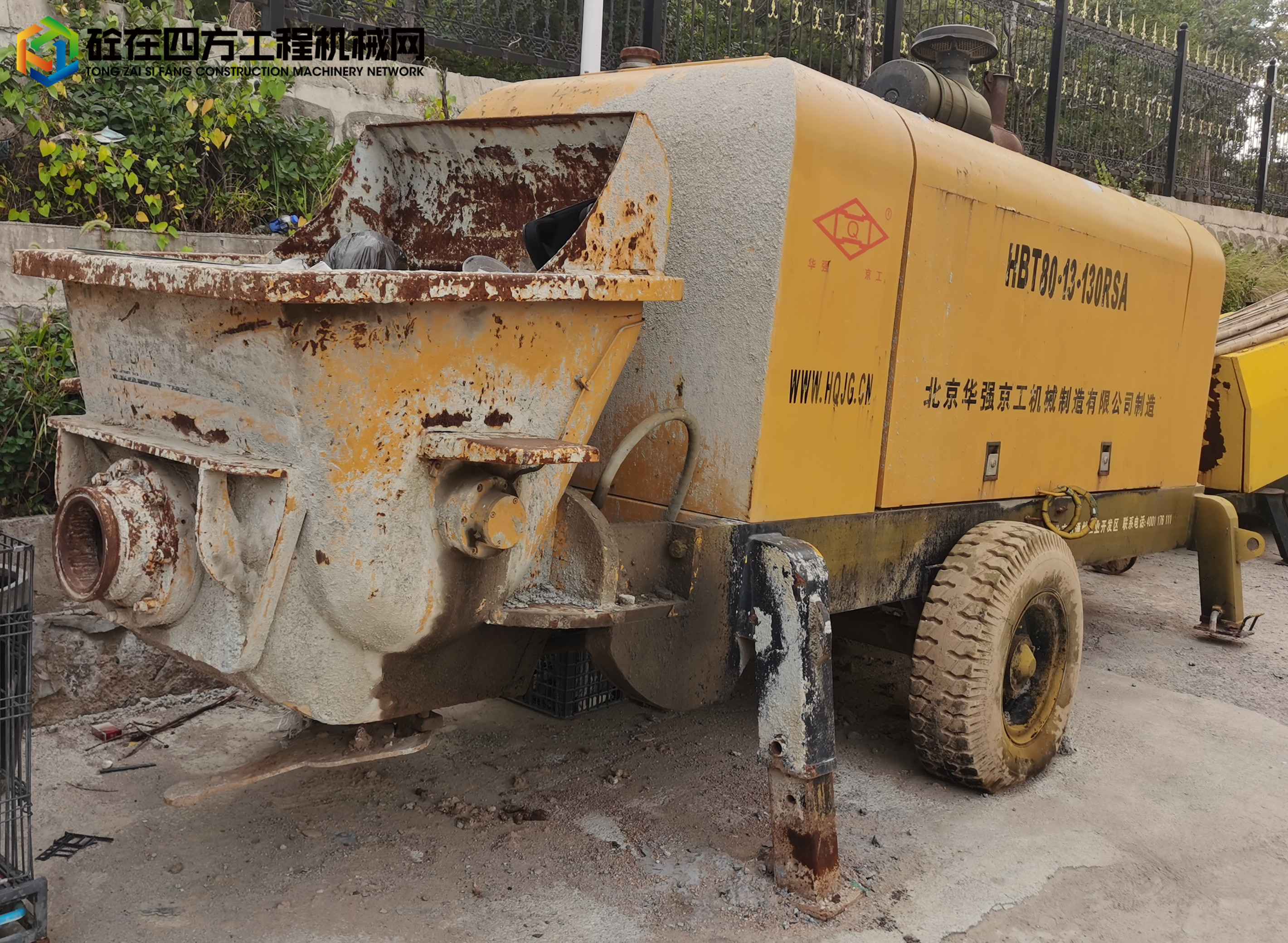 https://images.tongzsf.com/tong/truck_machine/20220927/163325383629c6.jpg