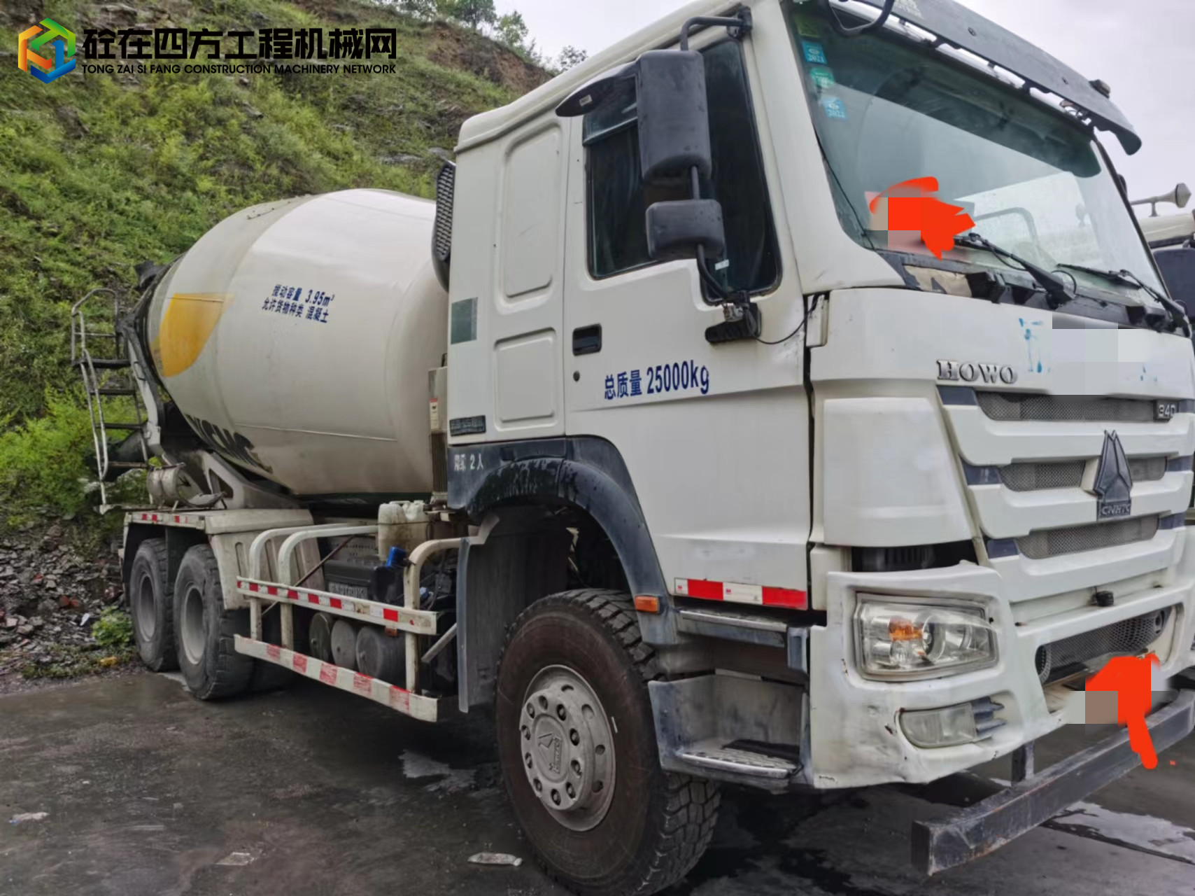 https://images.tongzsf.com/tong/truck_machine/20220927/163325512889d4.jpg