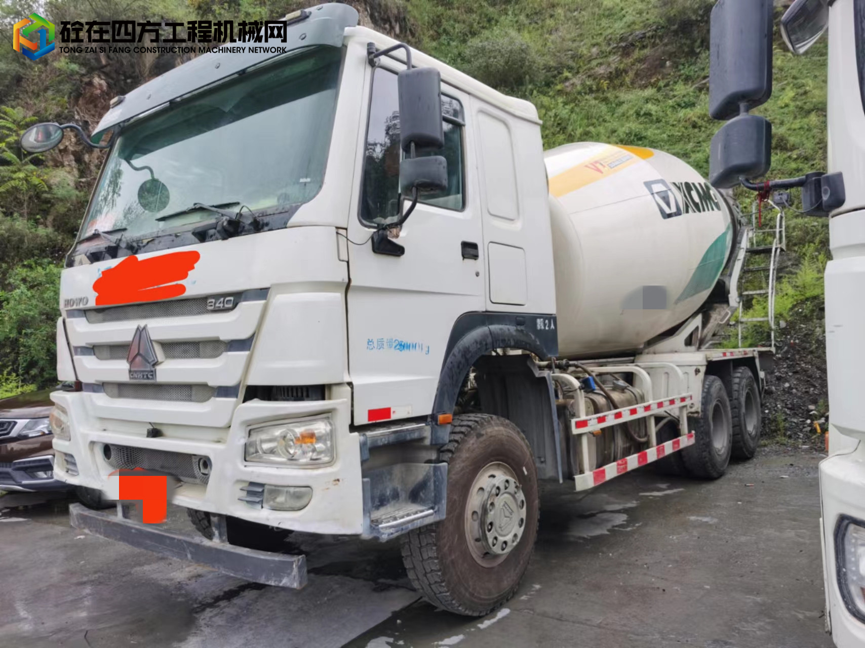 https://images.tongzsf.com/tong/truck_machine/20220927/163325517aa6a3.jpg