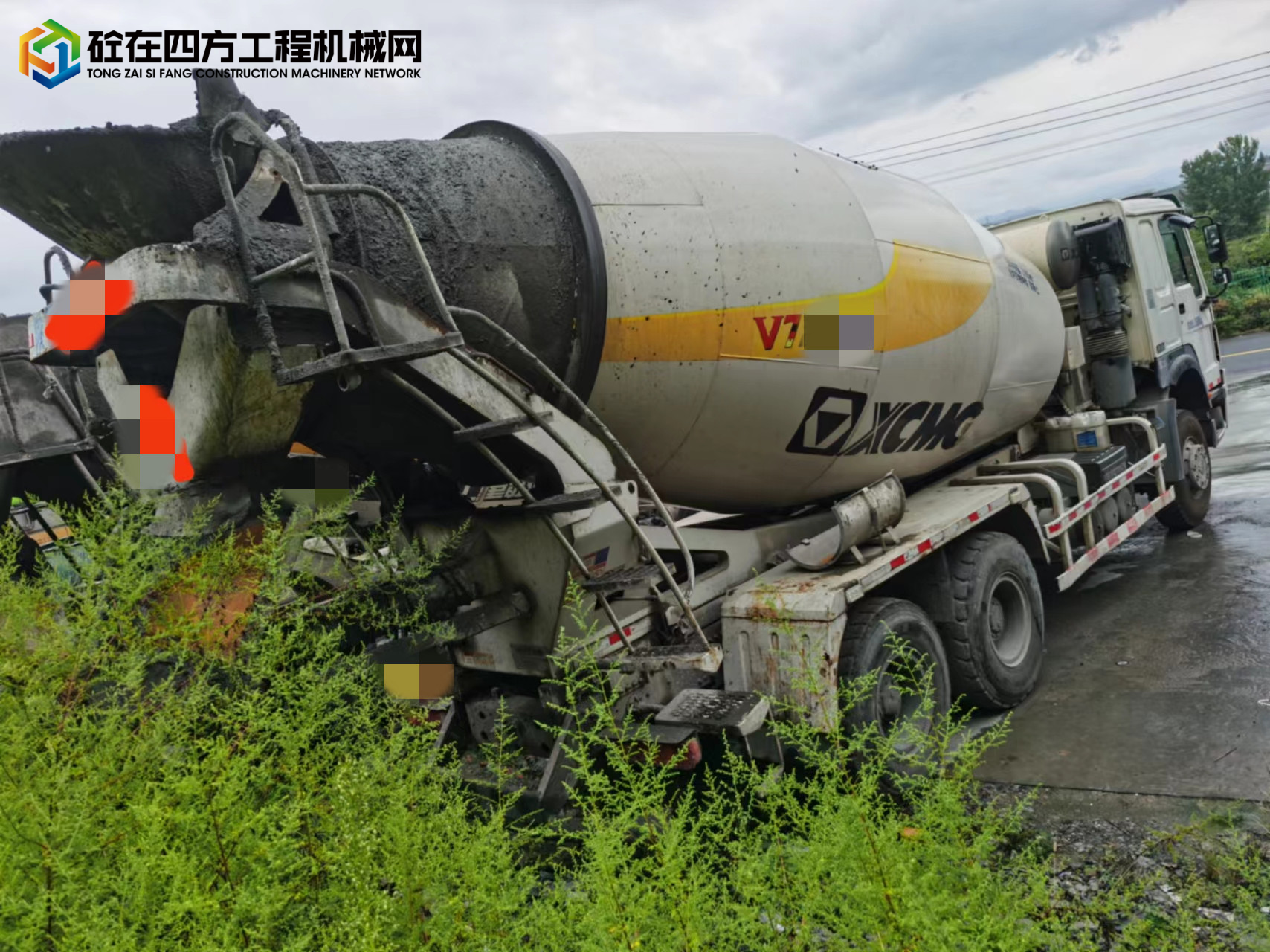 https://images.tongzsf.com/tong/truck_machine/20220927/16332552a6e171.jpg