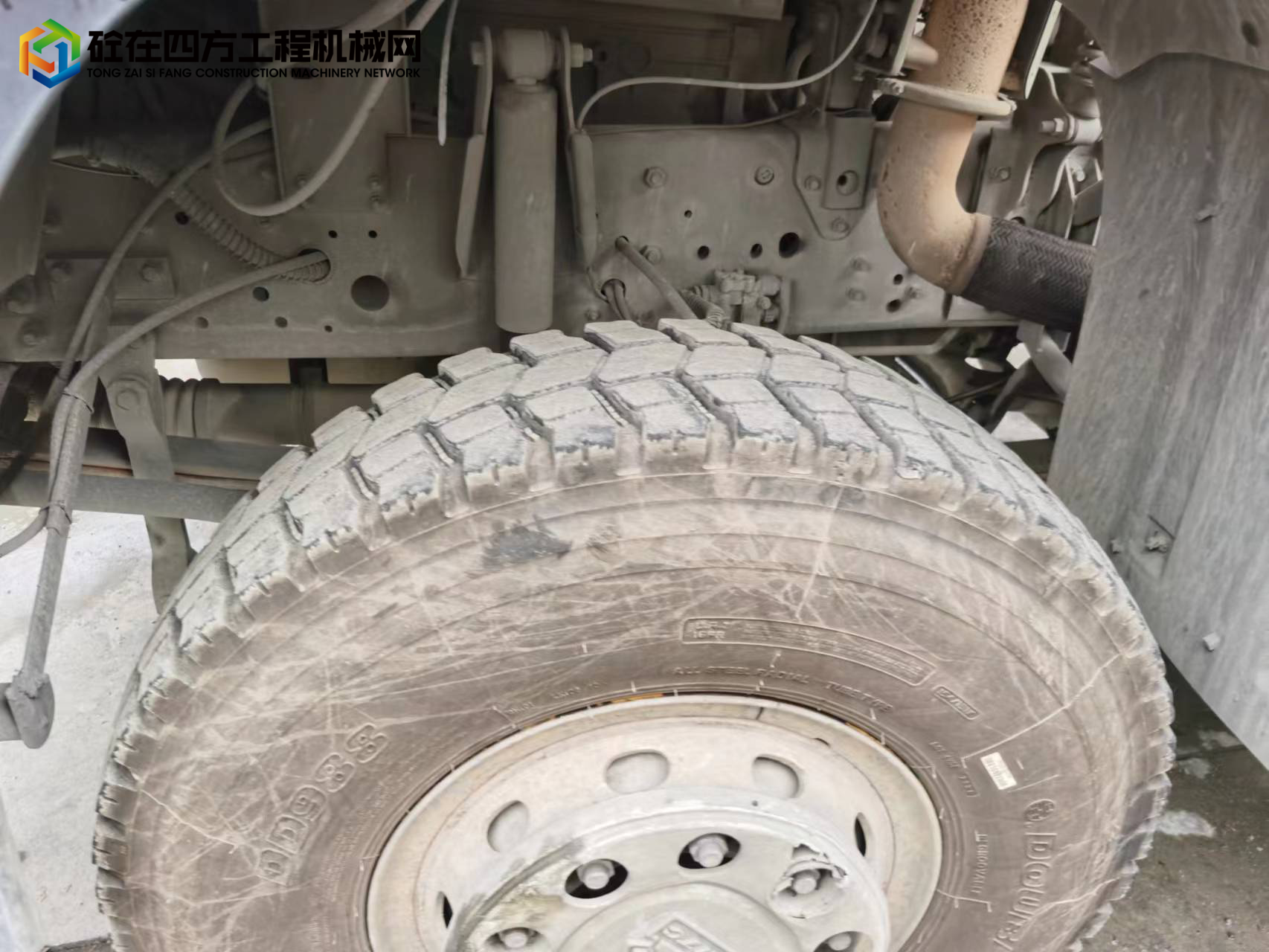 https://images.tongzsf.com/tong/truck_machine/20220927/16332553669cf7.jpg