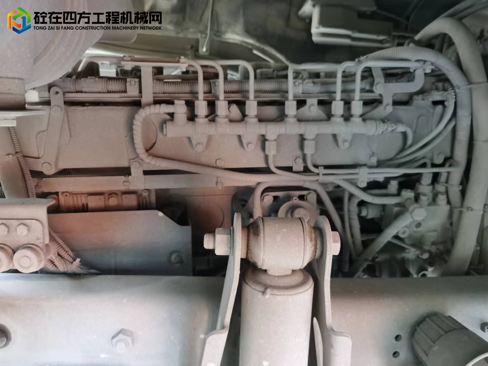 https://images.tongzsf.com/tong/truck_machine/20220927/16332553d02e06.jpg