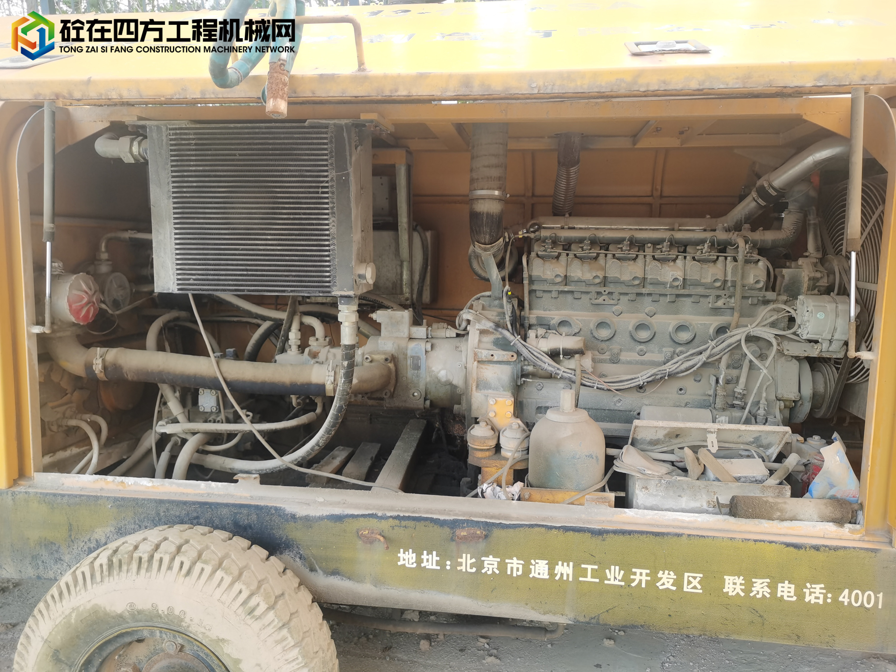 https://images.tongzsf.com/tong/truck_machine/20220927/16332578a5c3d8.jpg
