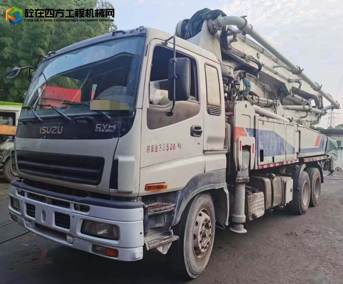 https://images.tongzsf.com/tong/truck_machine/20220927/1633257d28e2f0.jpg
