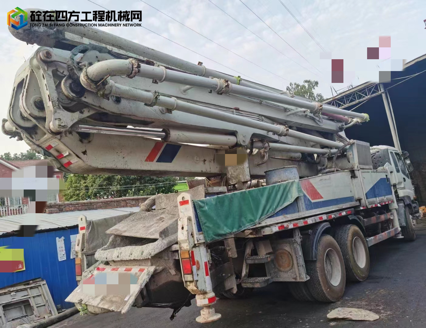 https://images.tongzsf.com/tong/truck_machine/20220927/1633257d78ea4d.jpg