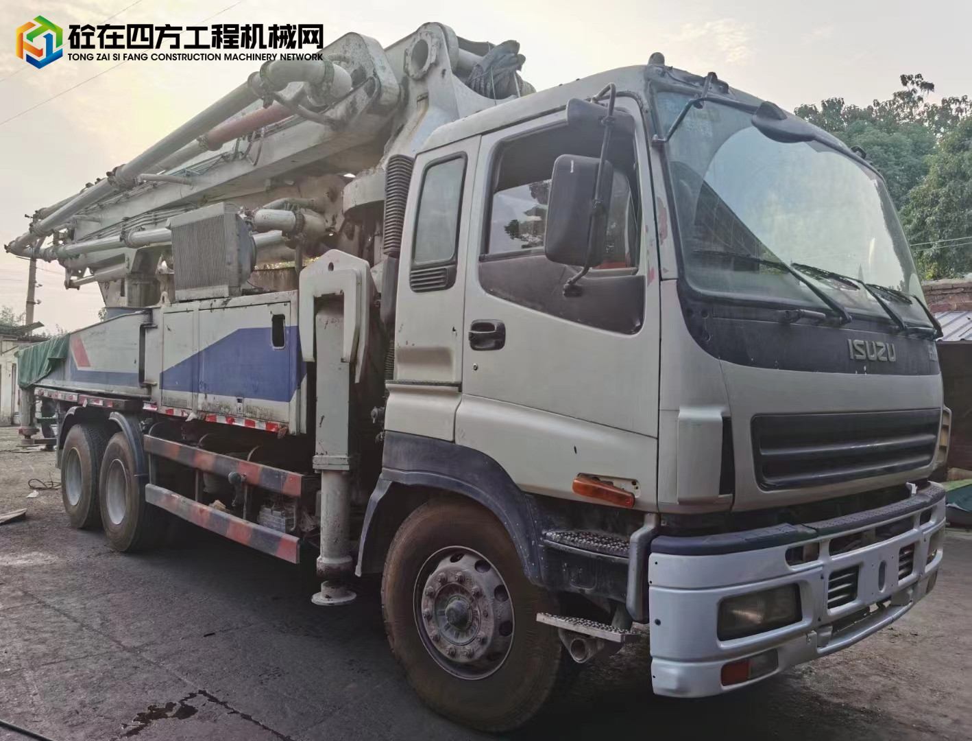 https://images.tongzsf.com/tong/truck_machine/20220927/1633257de11d1a.jpg