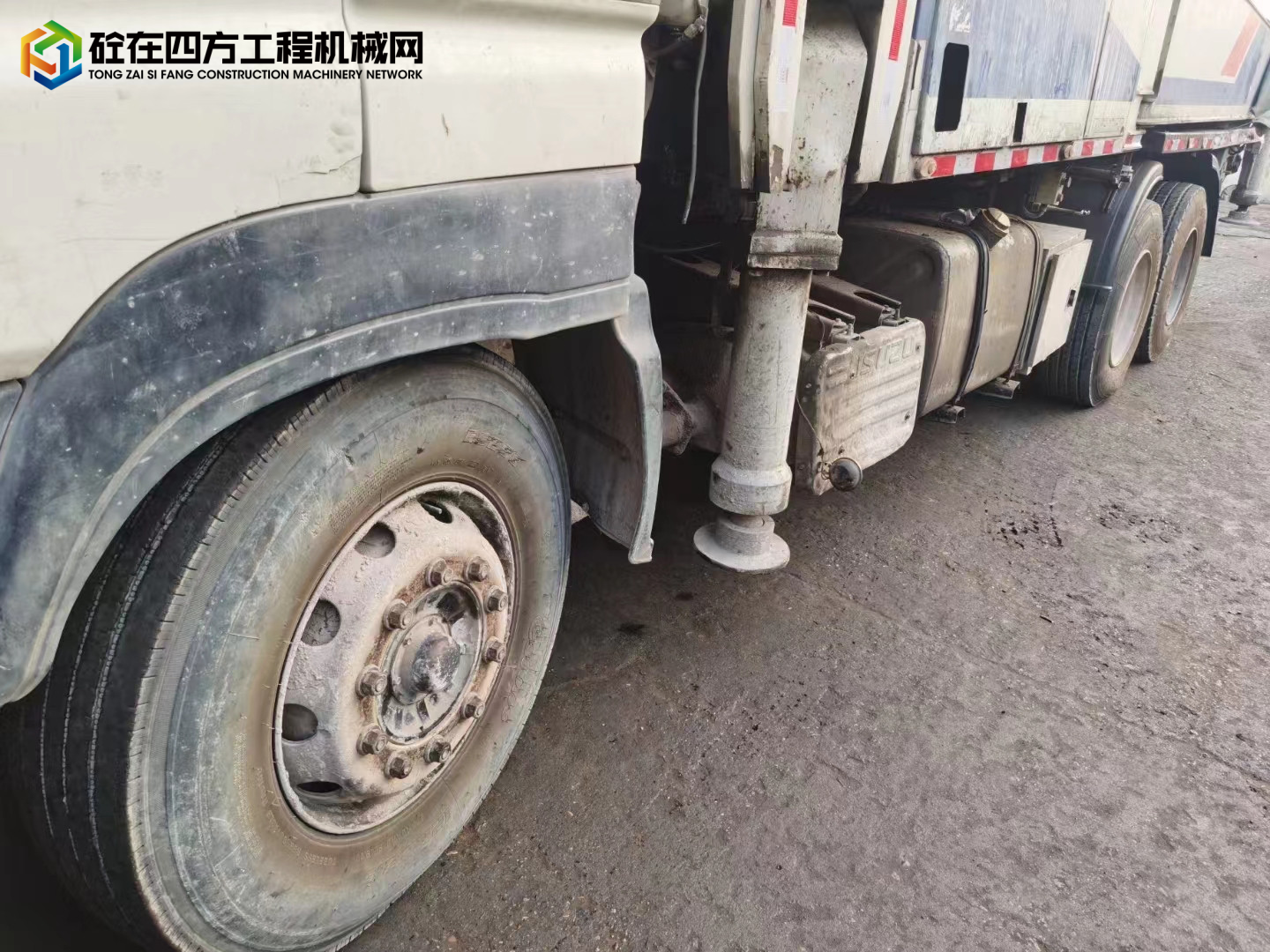 https://images.tongzsf.com/tong/truck_machine/20220927/1633257e6de07f.jpg