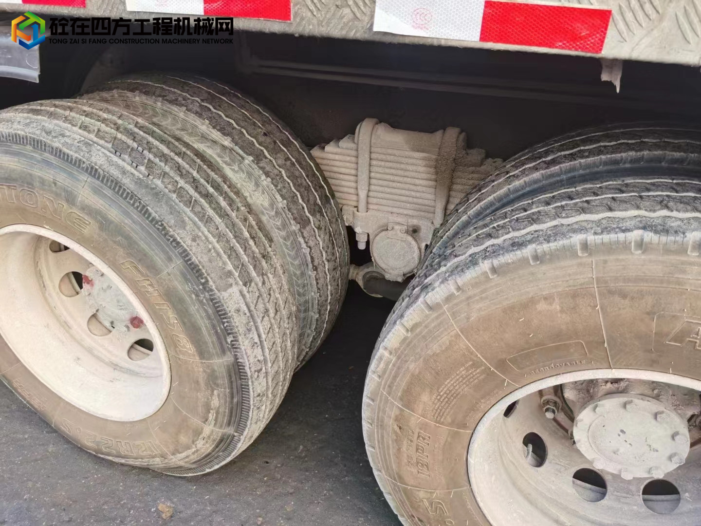 https://images.tongzsf.com/tong/truck_machine/20220927/1633257ee681fe.jpg