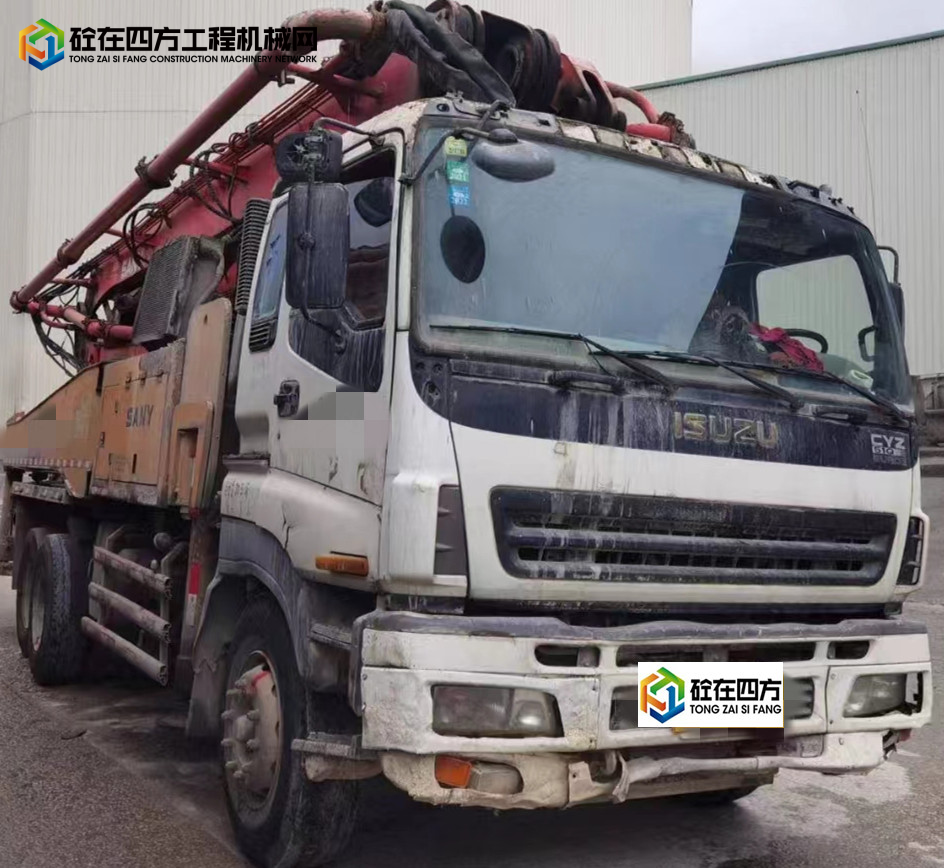 https://images.tongzsf.com/tong/truck_machine/20220927/163325b1178b88.jpg