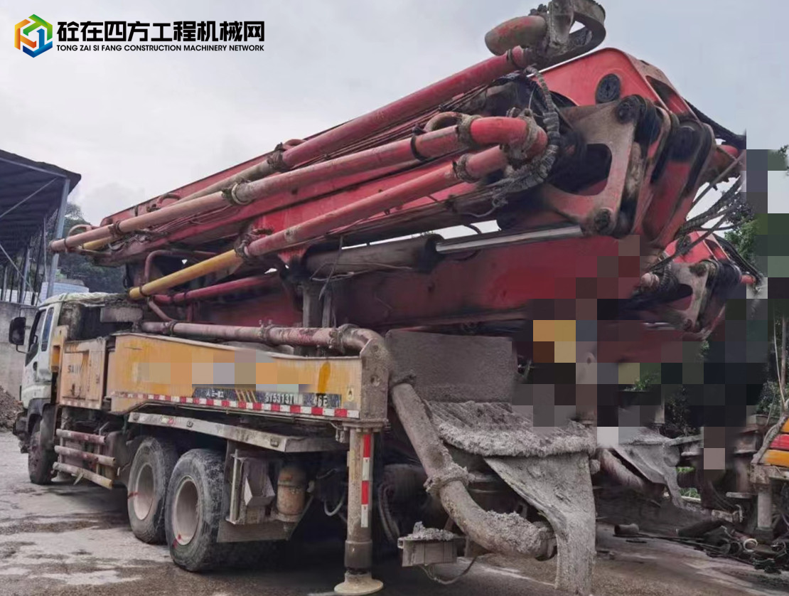 https://images.tongzsf.com/tong/truck_machine/20220927/163325b1c9d2cd.jpg