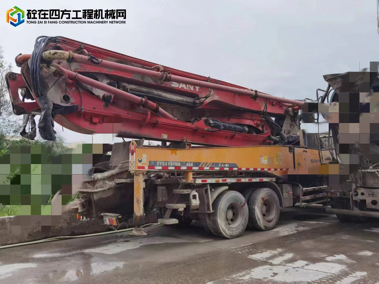 https://images.tongzsf.com/tong/truck_machine/20220927/163325b1d42181.jpg