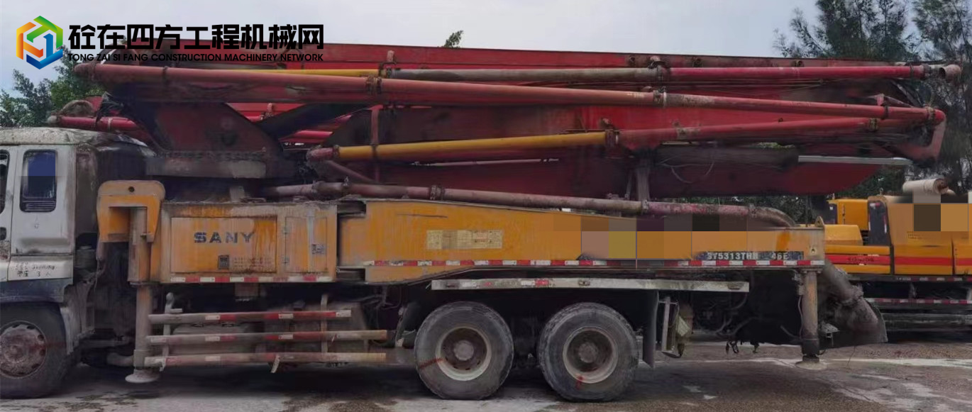https://images.tongzsf.com/tong/truck_machine/20220927/163325b1e264dd.jpg