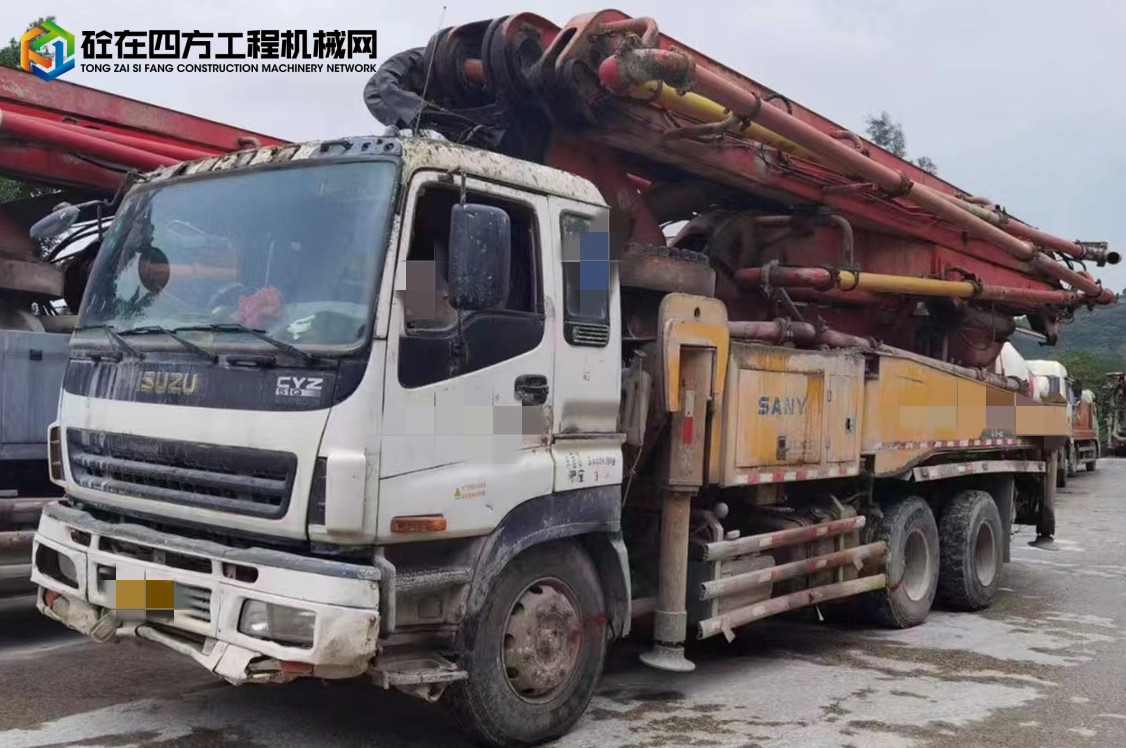 https://images.tongzsf.com/tong/truck_machine/20220927/163325b1edabc5.jpg