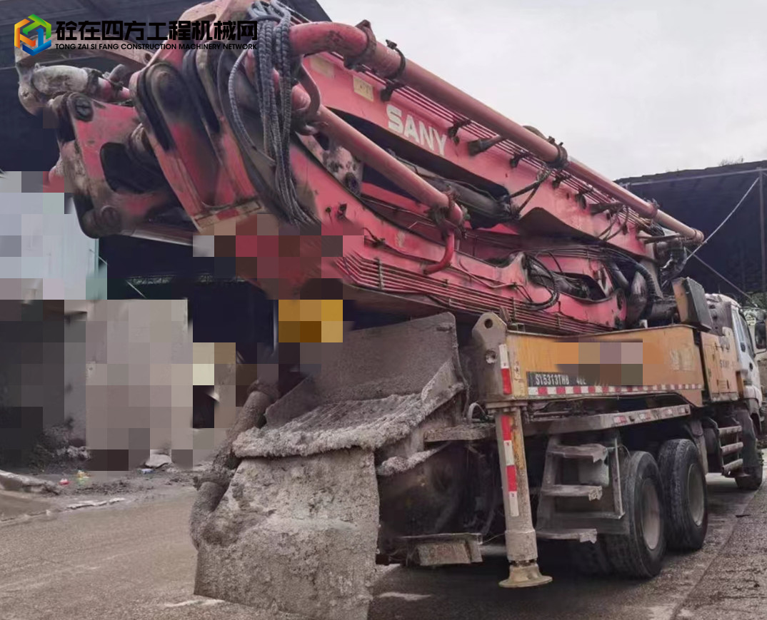 https://images.tongzsf.com/tong/truck_machine/20220927/163325b1f7e37c.jpg