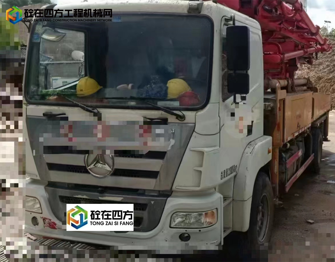 https://images.tongzsf.com/tong/truck_machine/20220927/1633261803a42d.jpg