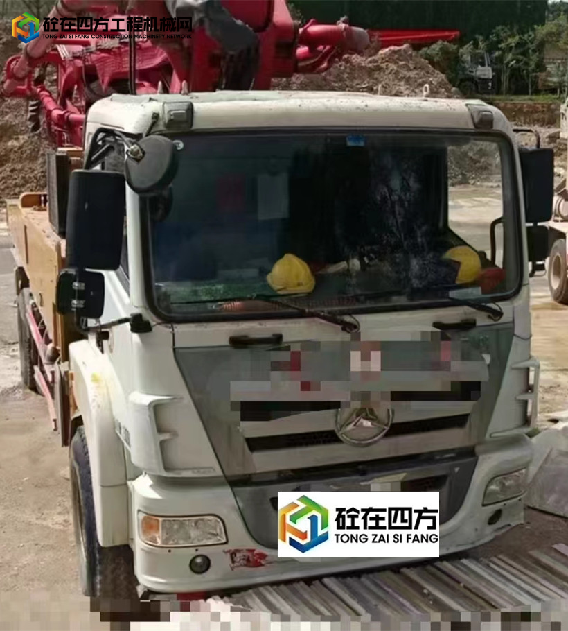 https://images.tongzsf.com/tong/truck_machine/20220927/1633261818e0aa.jpg