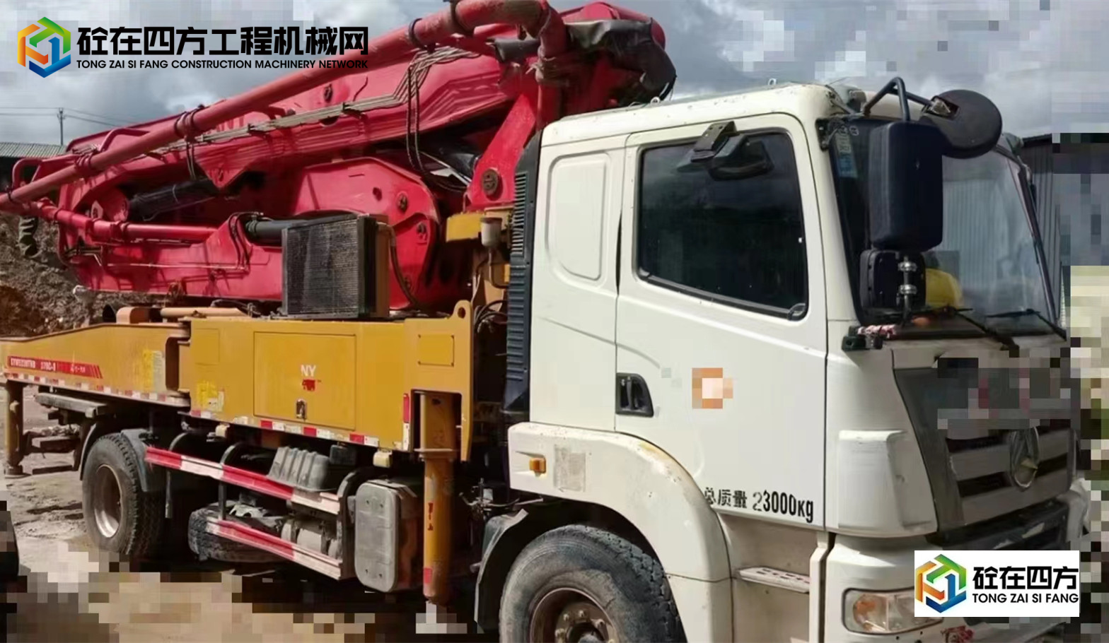 https://images.tongzsf.com/tong/truck_machine/20220927/16332619cb1f48.jpg