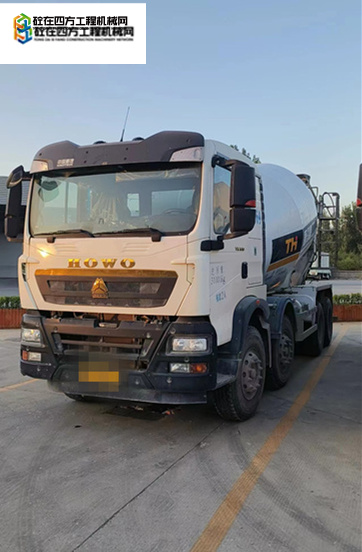https://images.tongzsf.com/tong/truck_machine/20220927/1633261dcb152c.jpg