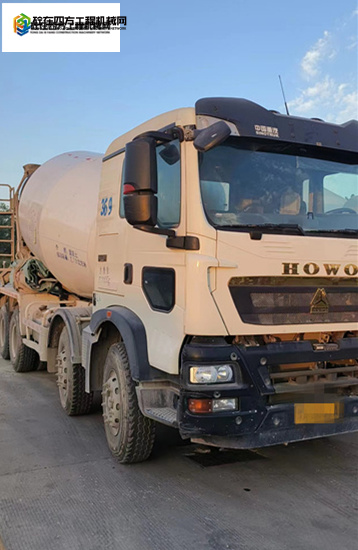 https://images.tongzsf.com/tong/truck_machine/20220927/1633261e1b1323.jpg