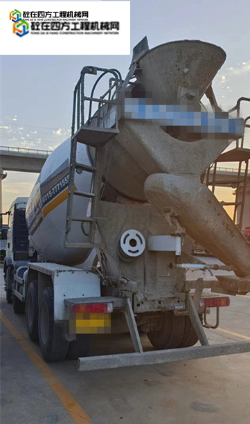 https://images.tongzsf.com/tong/truck_machine/20220927/1633261e99df45.jpg