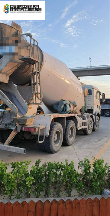 https://images.tongzsf.com/tong/truck_machine/20220927/1633261eed6f77.jpg