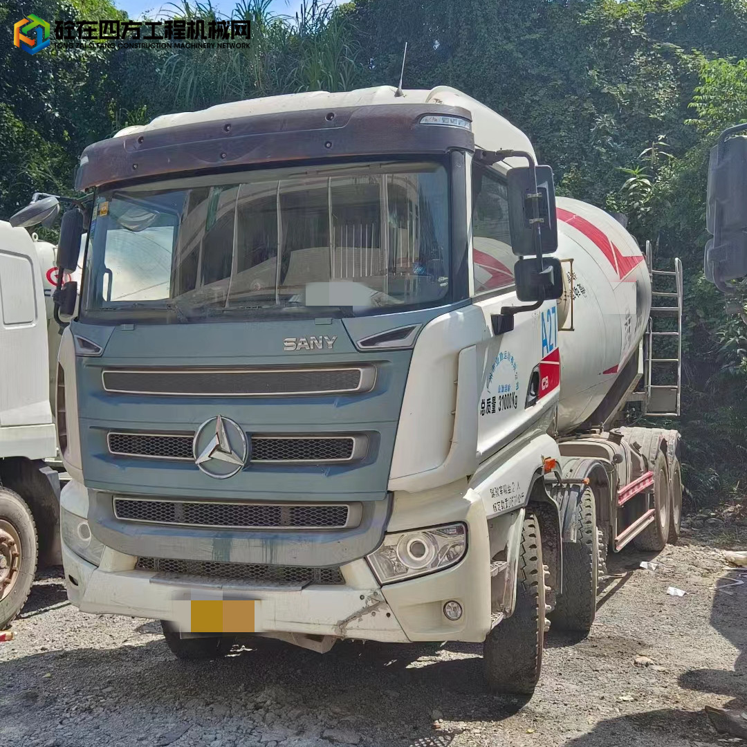 https://images.tongzsf.com/tong/truck_machine/20220927/1633263a5d0baf.jpg