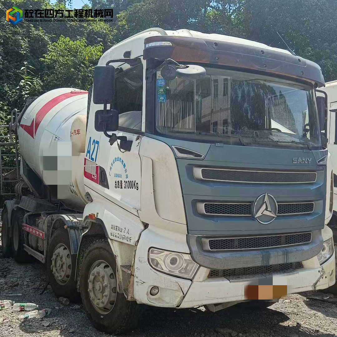 https://images.tongzsf.com/tong/truck_machine/20220927/1633263ab30140.jpg