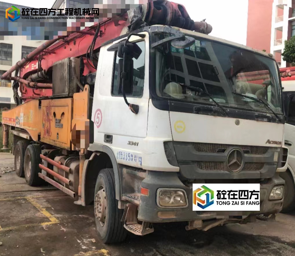 https://images.tongzsf.com/tong/truck_machine/20220927/1633276125a70c.jpg