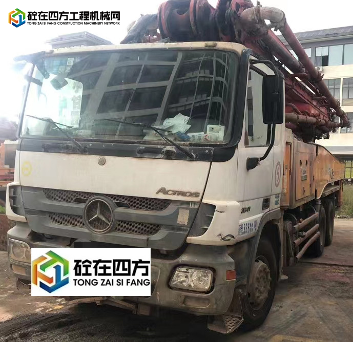 https://images.tongzsf.com/tong/truck_machine/20220927/1633276529b87d.jpg