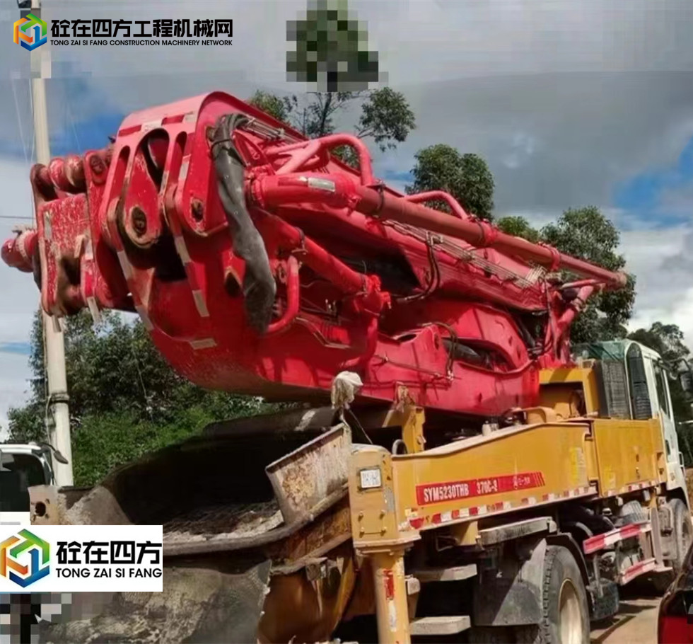 https://images.tongzsf.com/tong/truck_machine/20220927/16332769276469.jpg
