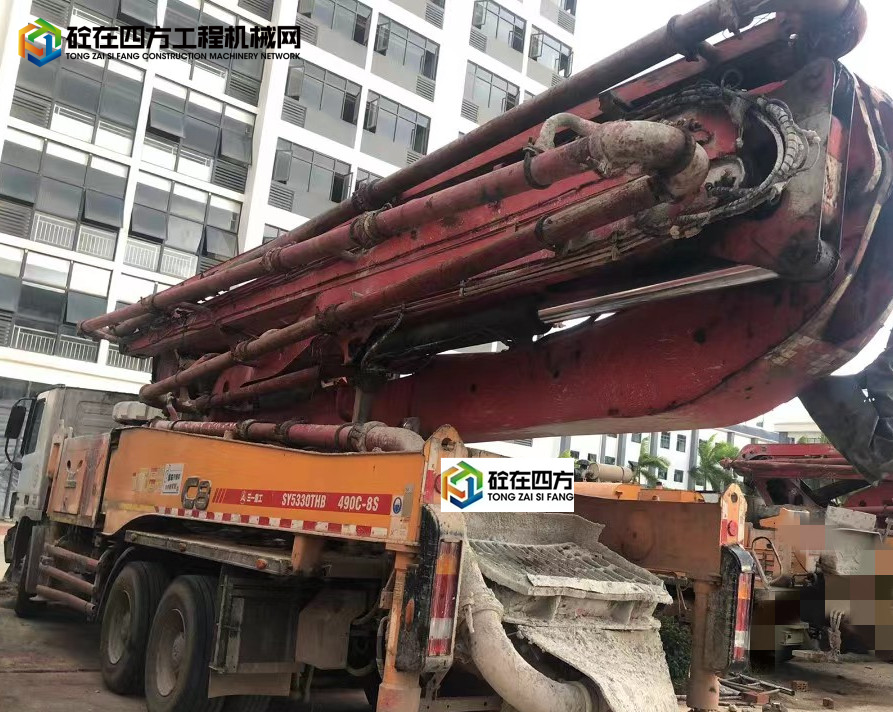 https://images.tongzsf.com/tong/truck_machine/20220927/163327693cf567.jpg